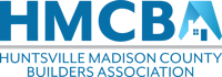 2018 HMCBA Logo
