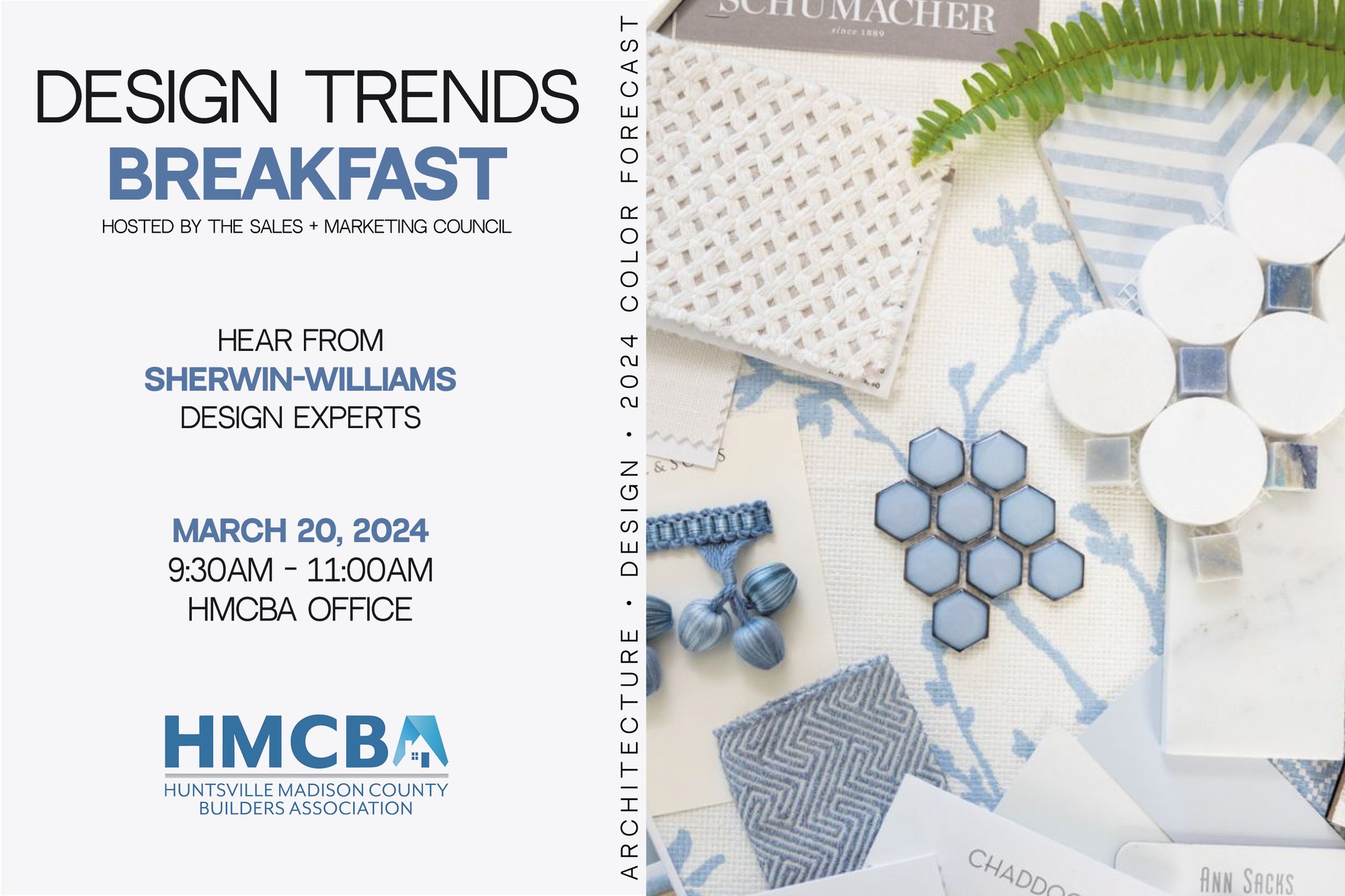 3.20.24 - Design Trends Breakfast-1