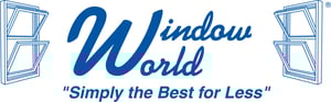 window world