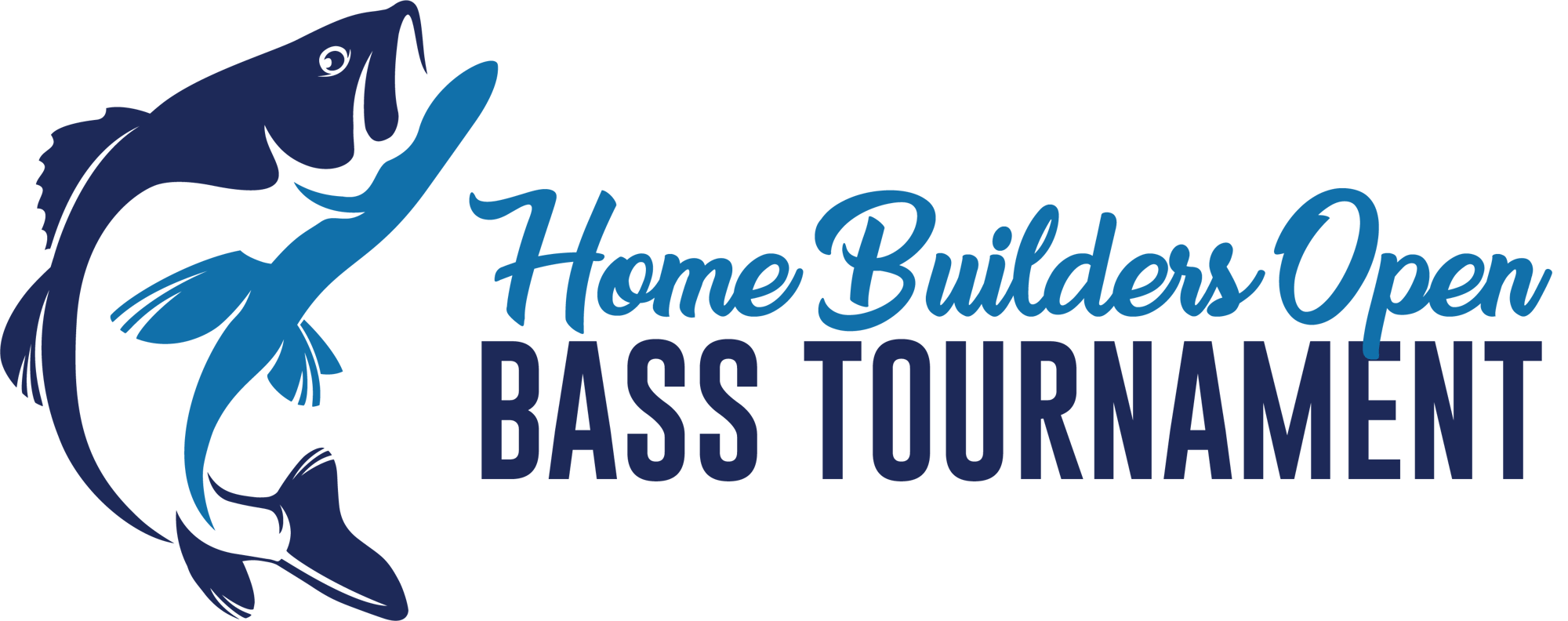 Home Builders Open Bass Tournament