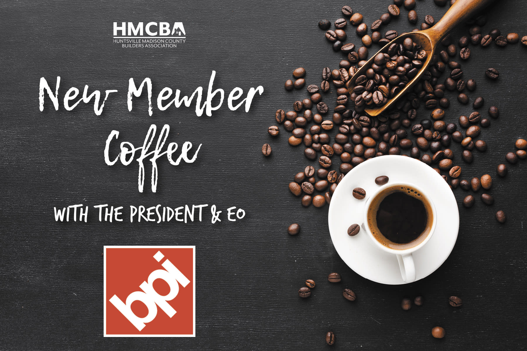 New-Member-Coffee-Flyer-2022